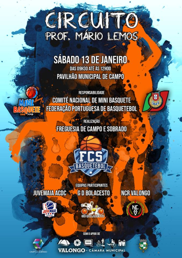 49543318_1216007011933758_3180720365575864320_n