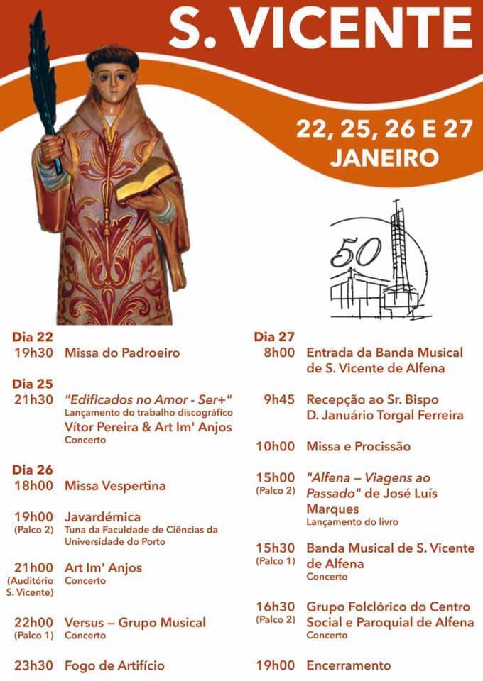 50537469_2138813309516003_9160323355763539968_n