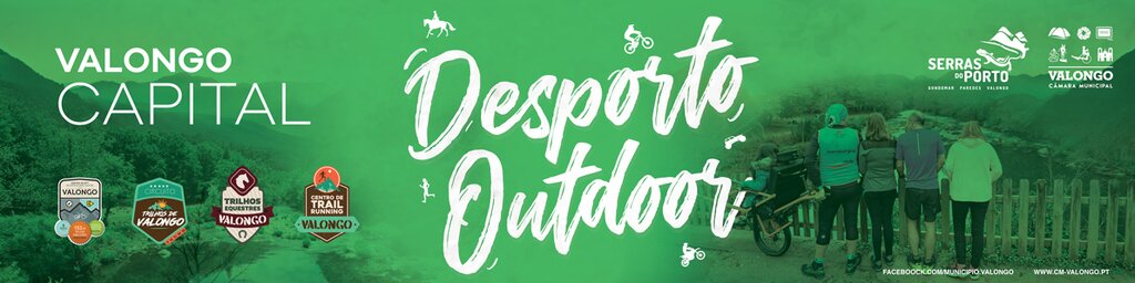 Capital-Desporto-outdoor_Tela
