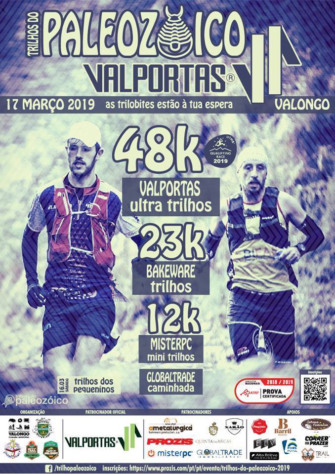 50646893_2274258982584432_3217442847057772544_n (1)