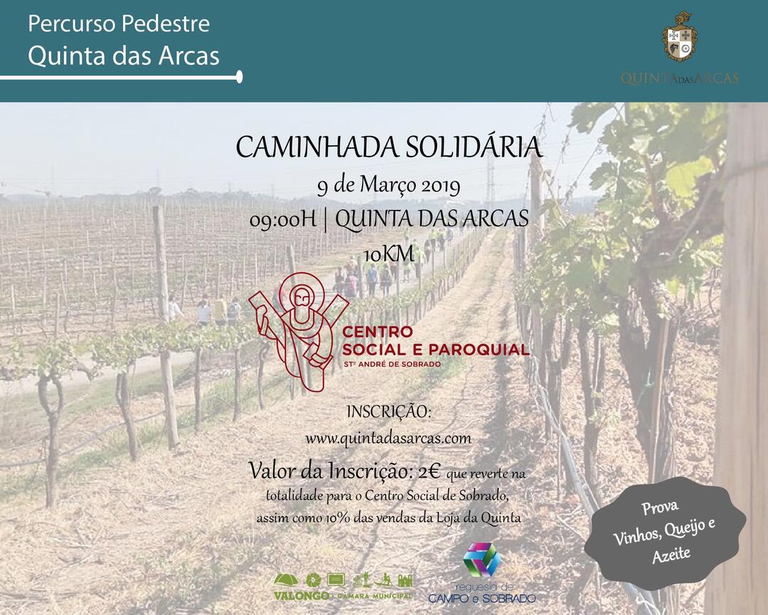 51725347_2439785389376596_1060869995992449024_o