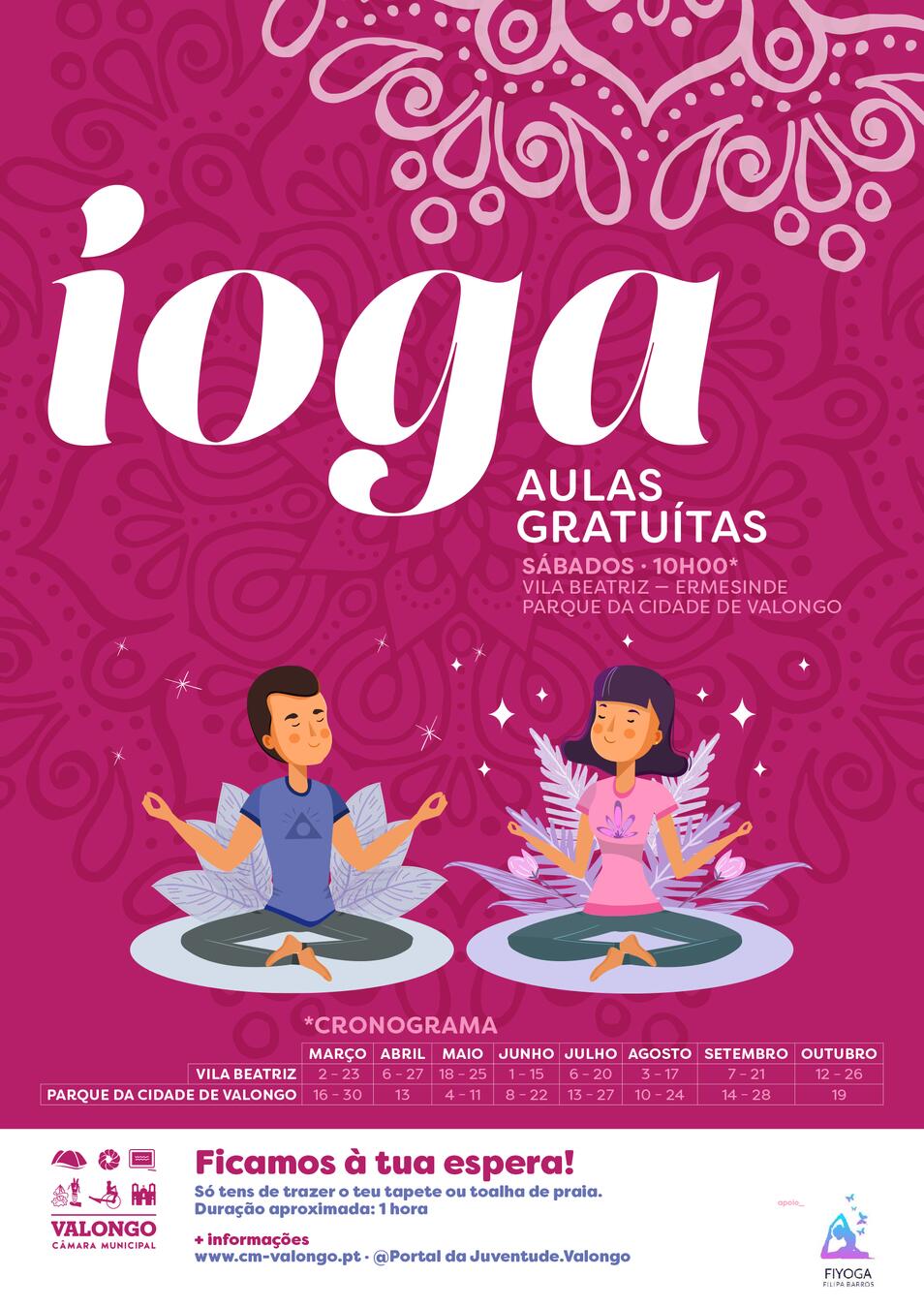 cartaz-a3-aulas-gratu&iacute;tas-ioga-2019