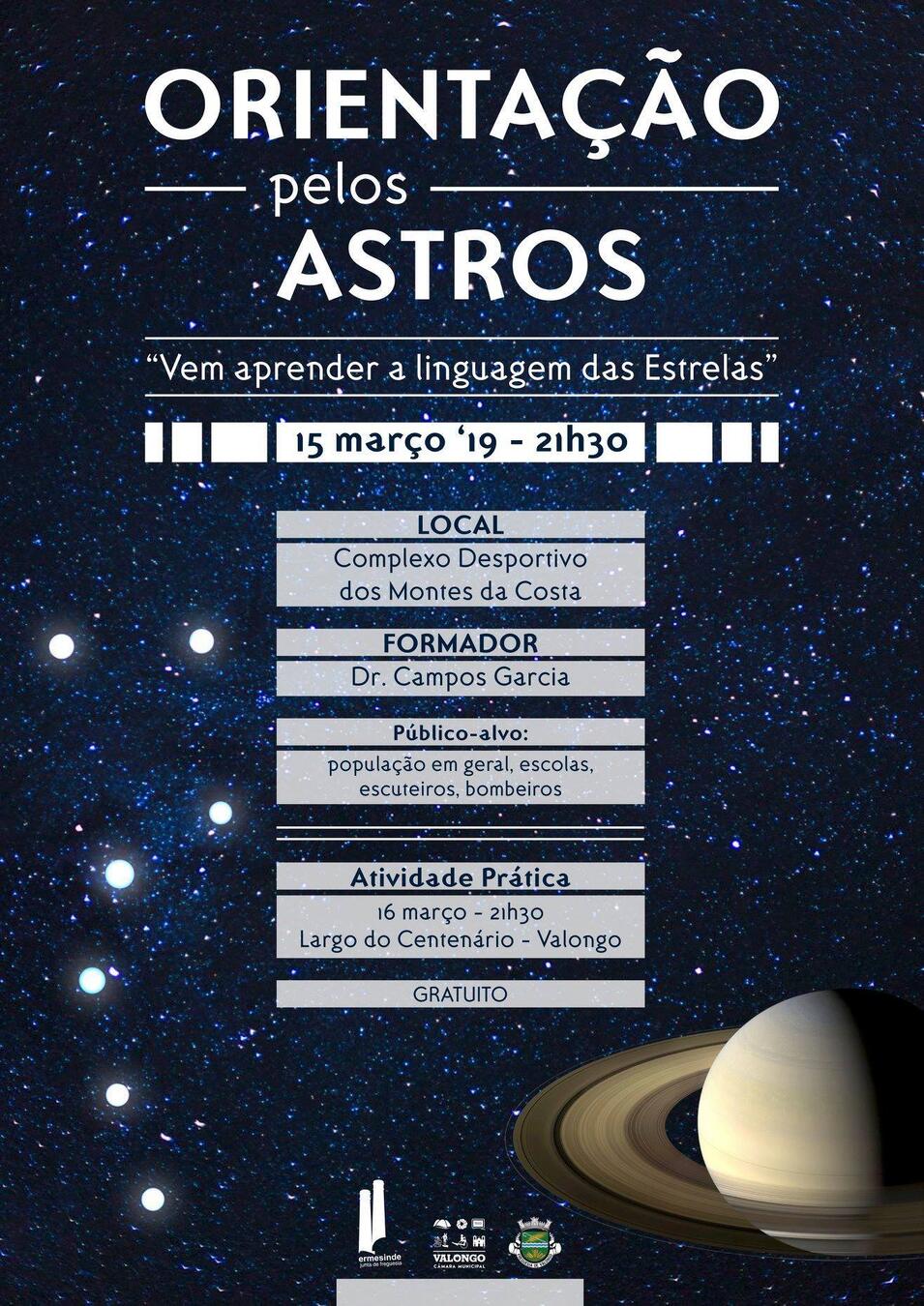 53389221_3106752826017093_6357076563342655488_o