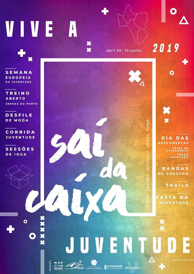 56728375_3166370733388635_3431181039844720640_n