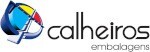 logotipo calheiros