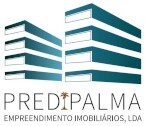logotipo predipalma