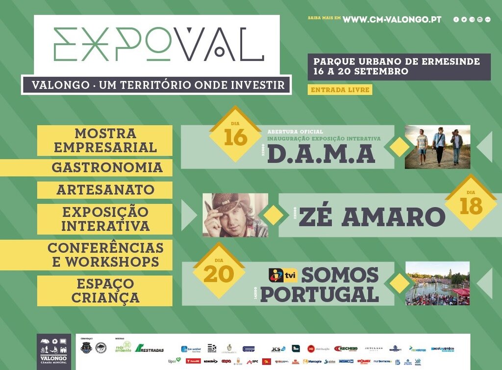 2015_cartaz
