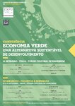 programa da confer&ecirc;ncia