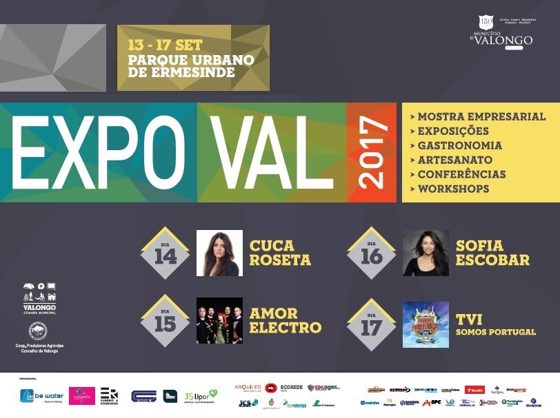 cartaz 2017