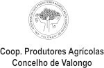 logotipo cooperativa_VLG