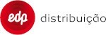 logotipo edp