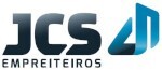 logotipo jcs