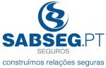 logotipo sabseg