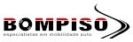 logotipo bompiso