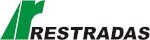 logotipo restradas