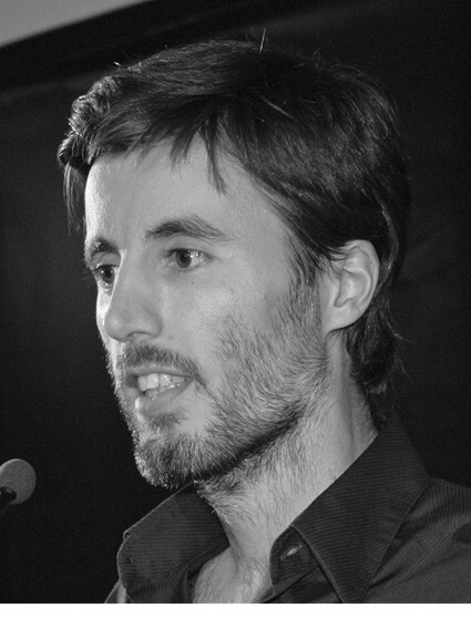 gon&ccedil;alo_viana