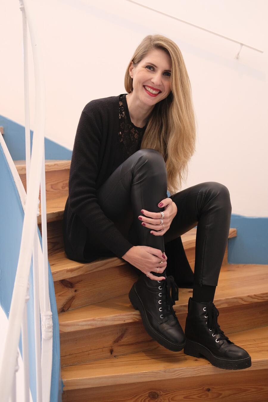 IFS_credAntonioPedroFerreira