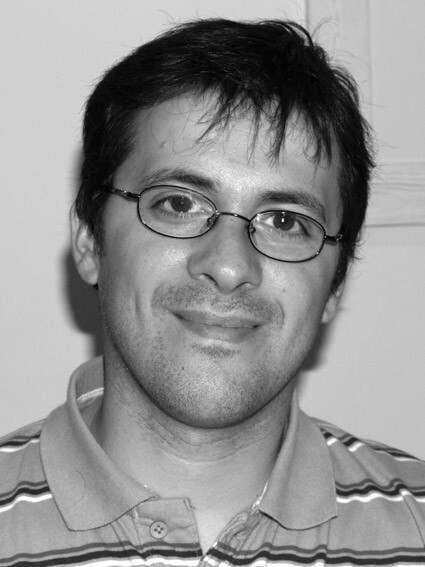 jos&eacute;_manuel_saraiva