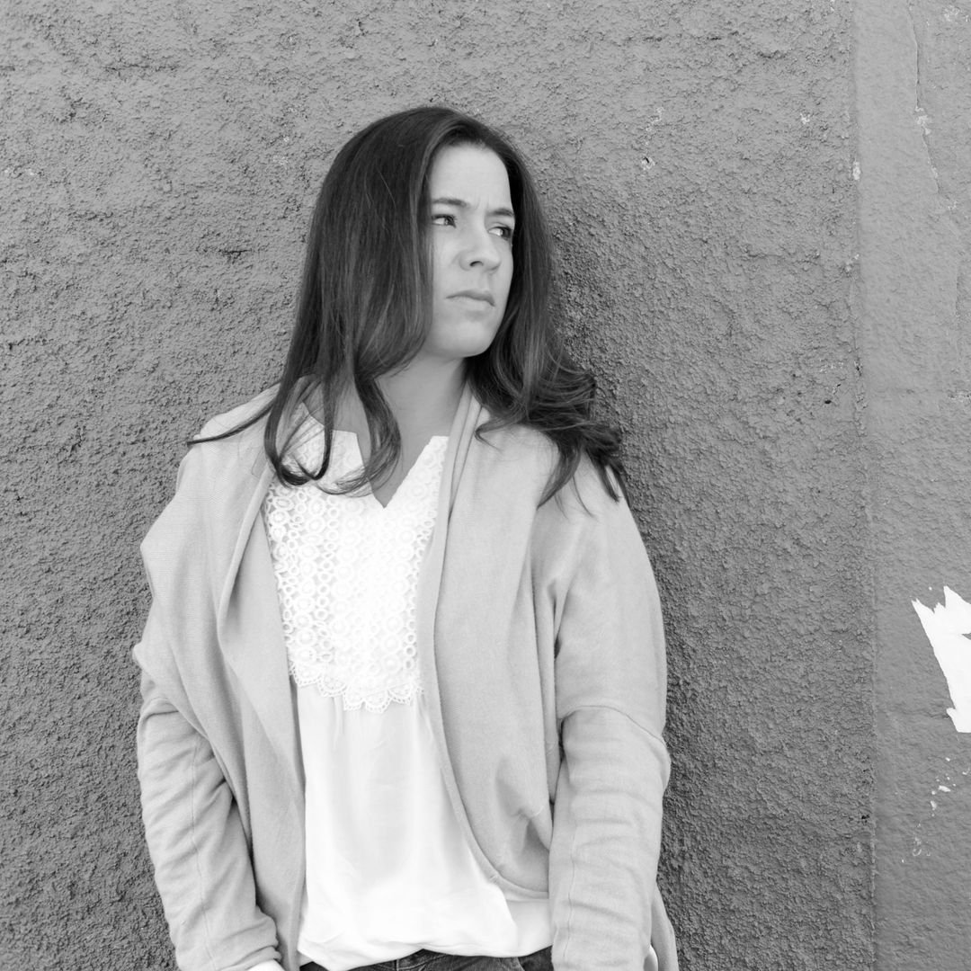 Raquel Patriarca (c) S&eacute;rgio Jacques-PB