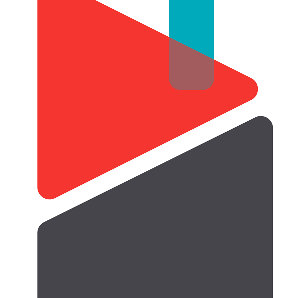 56981980_807436019612331_6775574530237661184_n