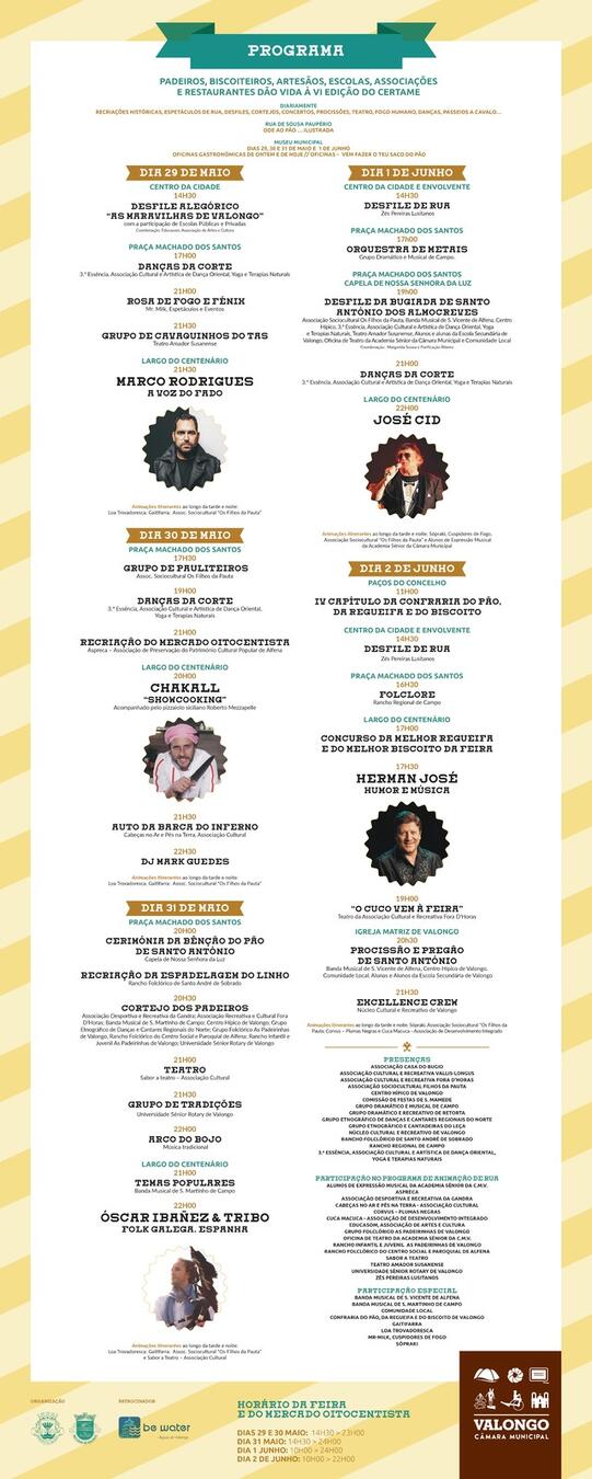 Totem_frb2019_page-0002