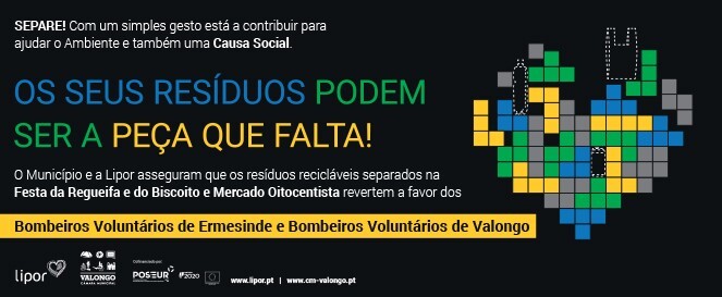 banner_Valongo_2019_Regueifa