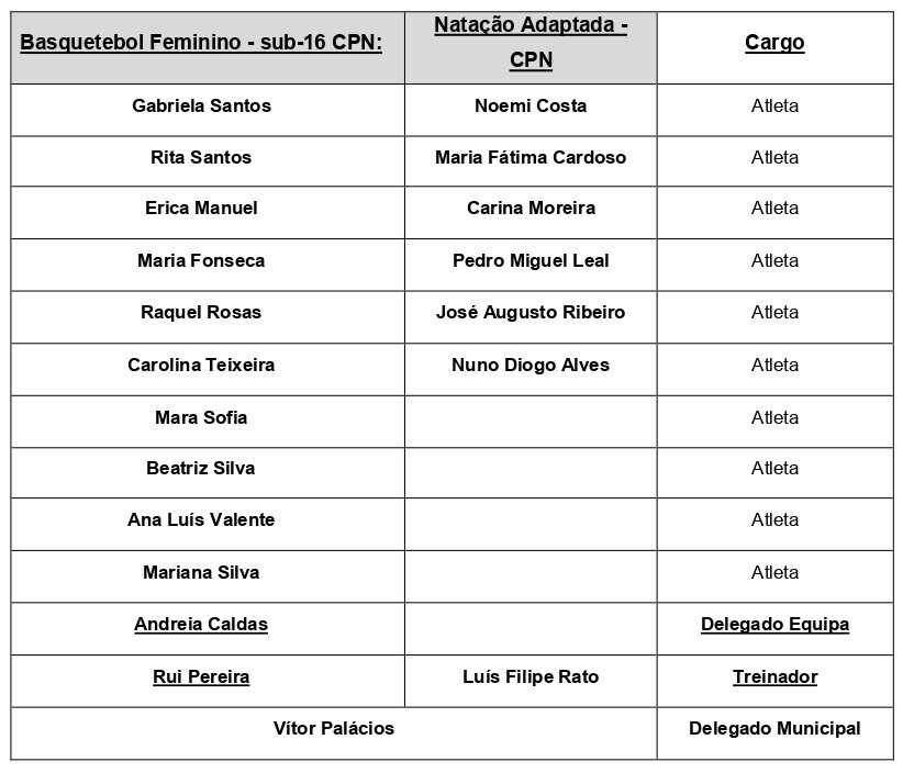 comitiva eixo_page-0001cut