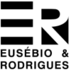 logotipo eusebio rodrigues
