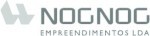 logotipo nognog