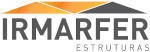 logotipo irmarfer