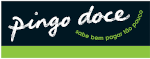 logotipo pingo doce