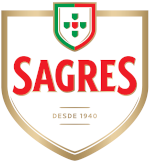 logotipo sagres