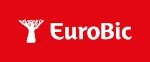 logotipo eurobic