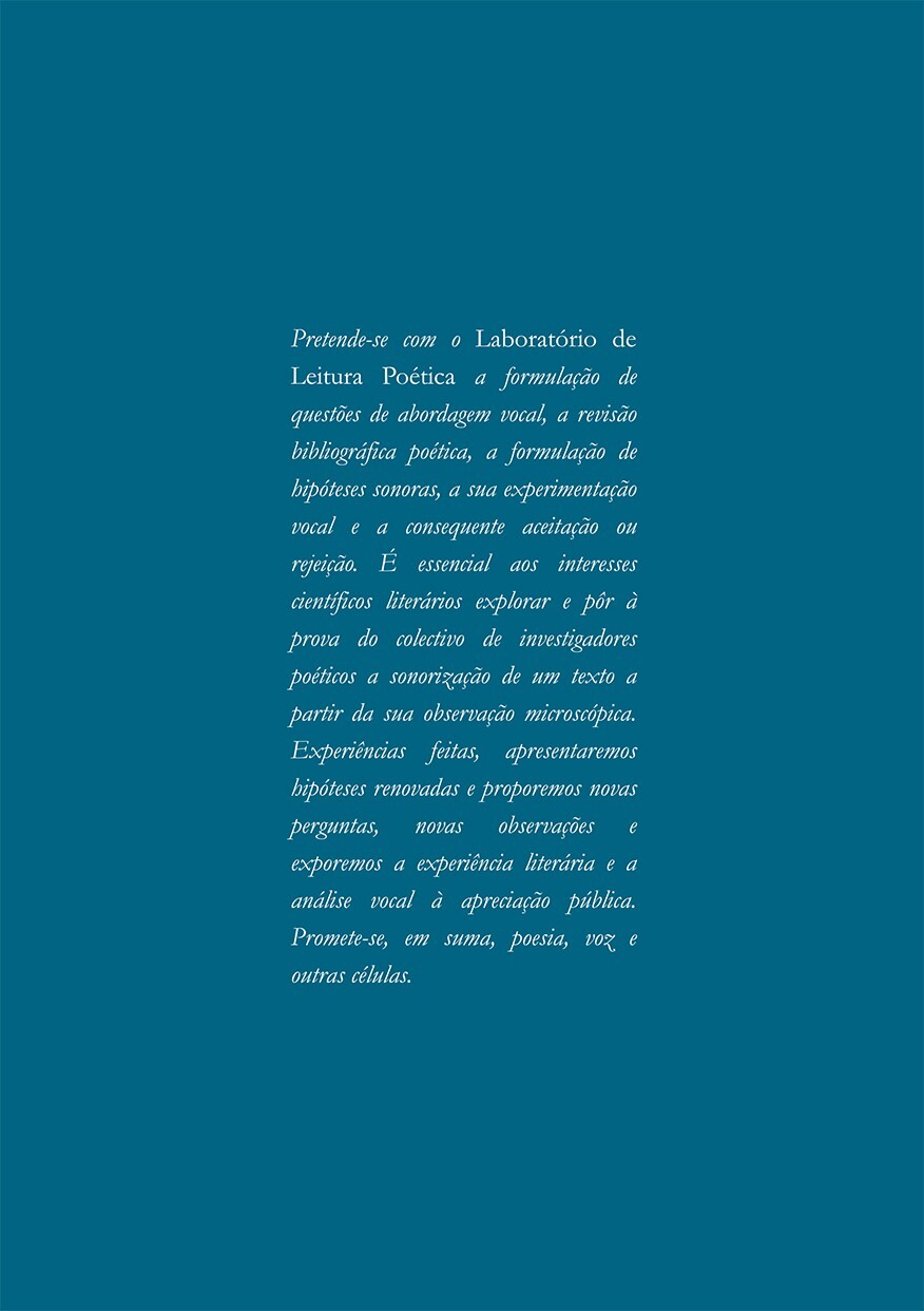 LAB2_manifestum19_flyer-2_web