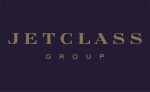 logotipo jetclass