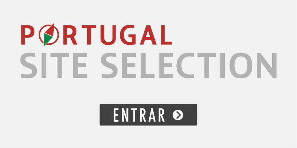 logotipo do programa