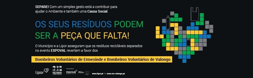 banner_Valongo_2019_Expoval