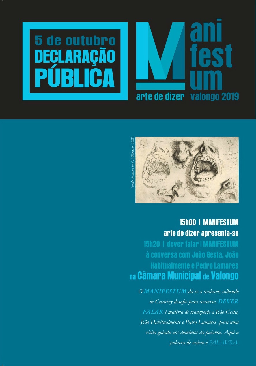 _5Out_desdobrável_print_page-0002_1