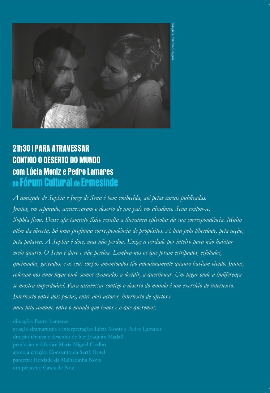 _5Out_desdobrável_print_page-0002_2