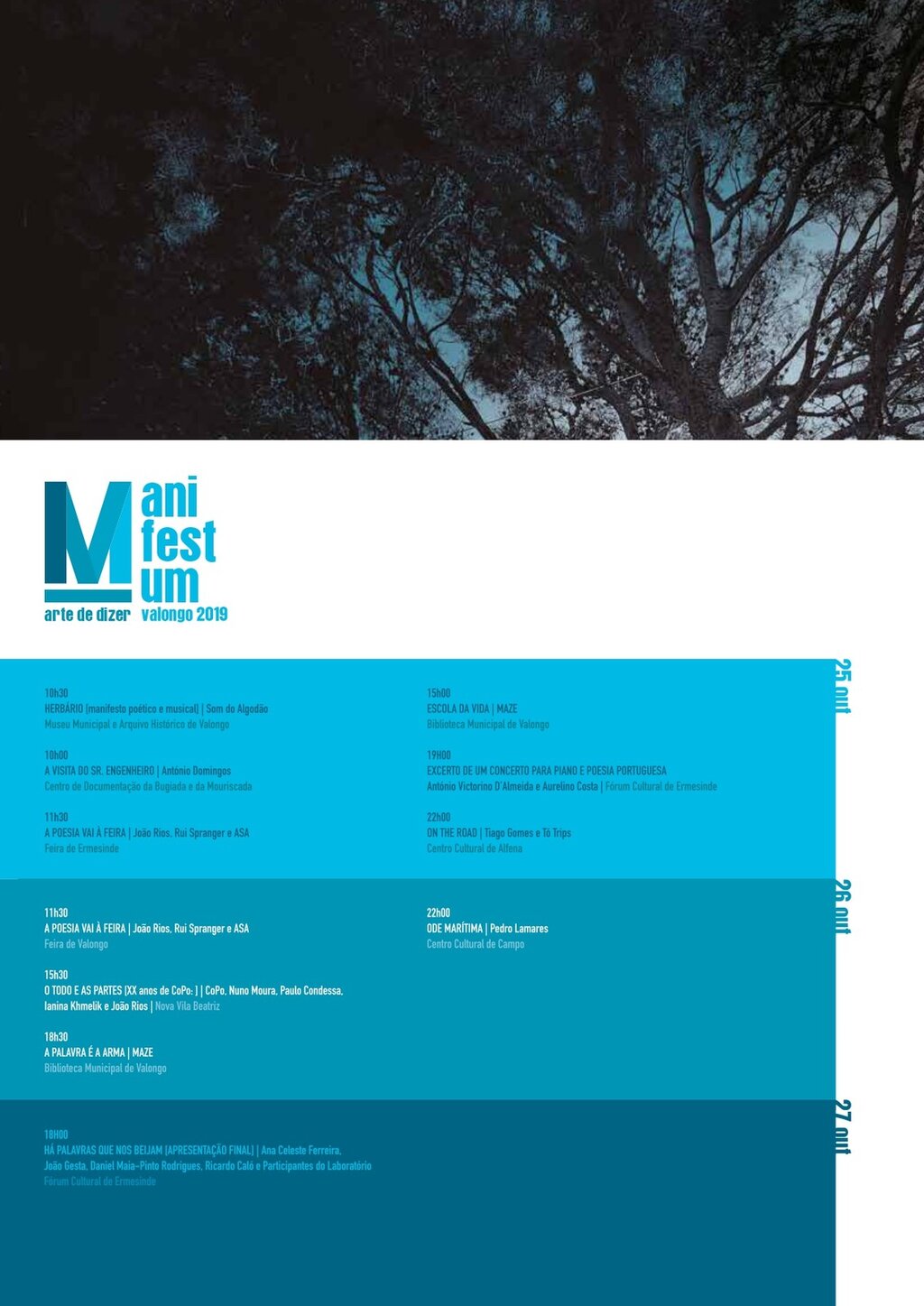 Desdobrável_final_web_page-0002