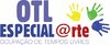 2_OTL