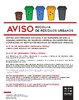 aviso_recolha_lixo_2019_page-0001
