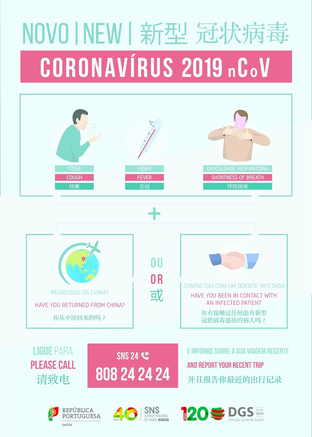 cornona 50x70 VF6-01