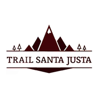 12196070_948076185253433_4326373614768560698_n