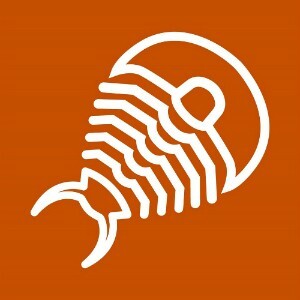 12371009_1088468454496830_5008839318948236883_o