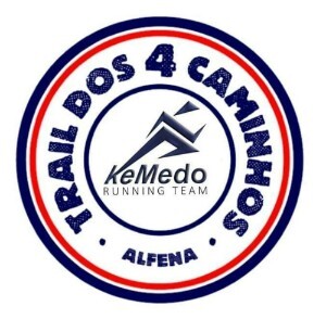 79708622_1384356031743719_7650011815660748800_o