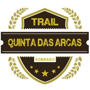 70270434_2402788286647907_4861163746480881664_o