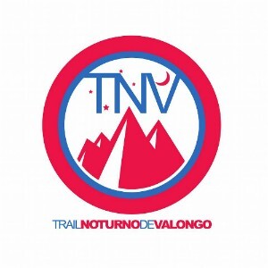 34719468_1721438967901792_9026185213507534848_n