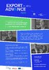 Export Advance Porto 2020 - Newsletter Fev.2020
