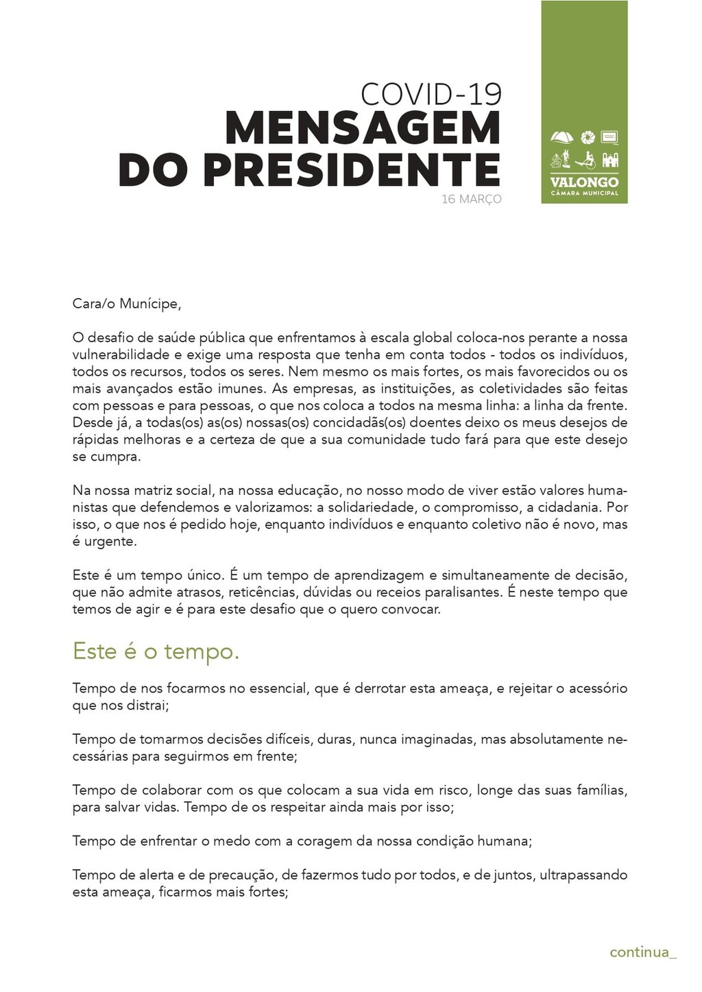 comunicado_população_16mar_page-0001